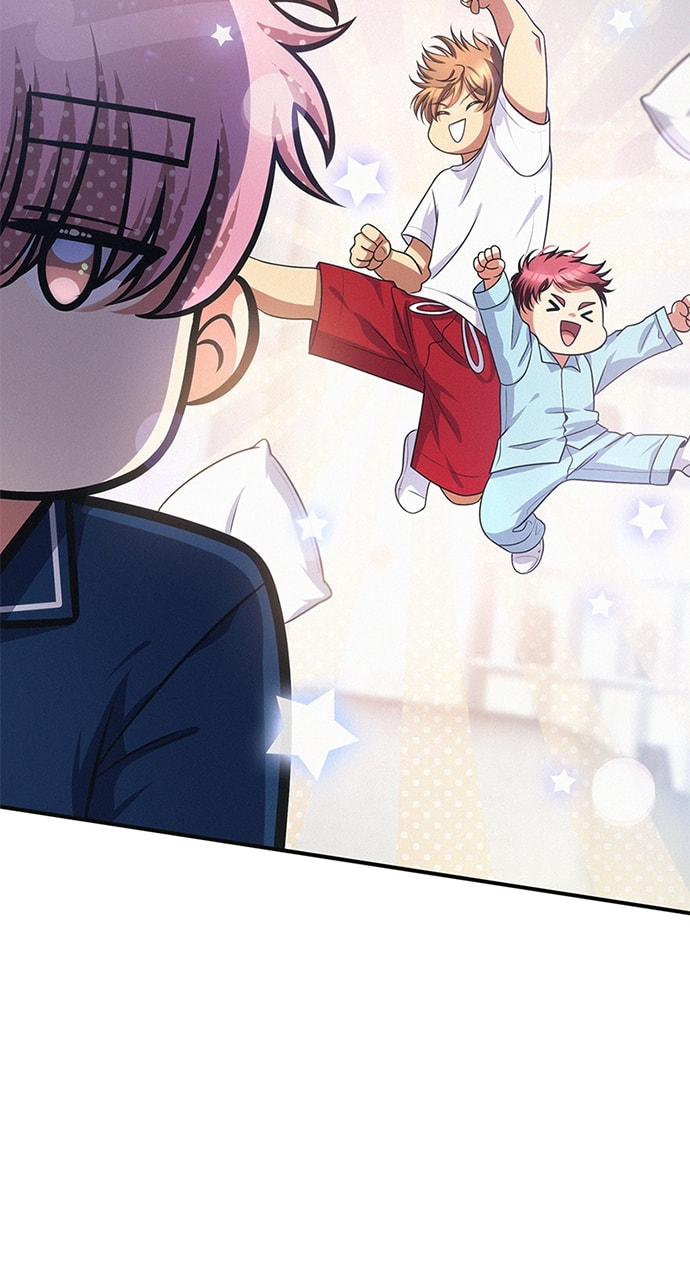 K.O. Chapter 68 page 67 - 