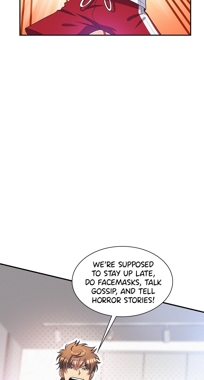 K.O. Chapter 68 page 71 - 