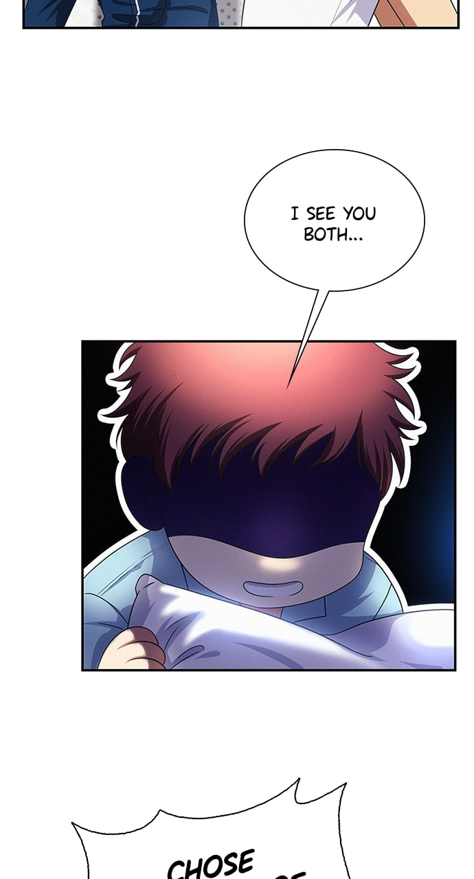 K.O. Chapter 68 page 77 - 