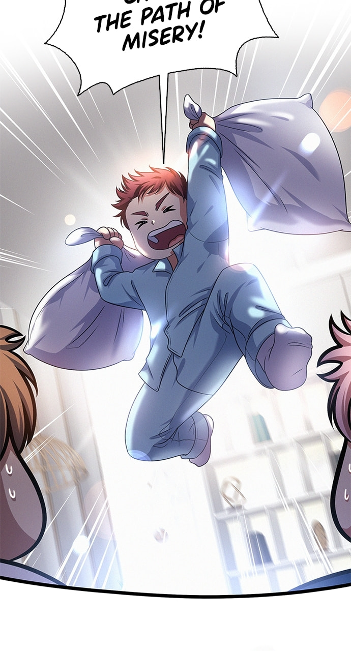 K.O. Chapter 68 page 78 - 