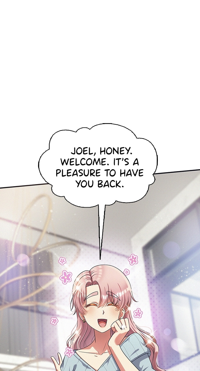 K.O. Chapter 68 page 9 - 