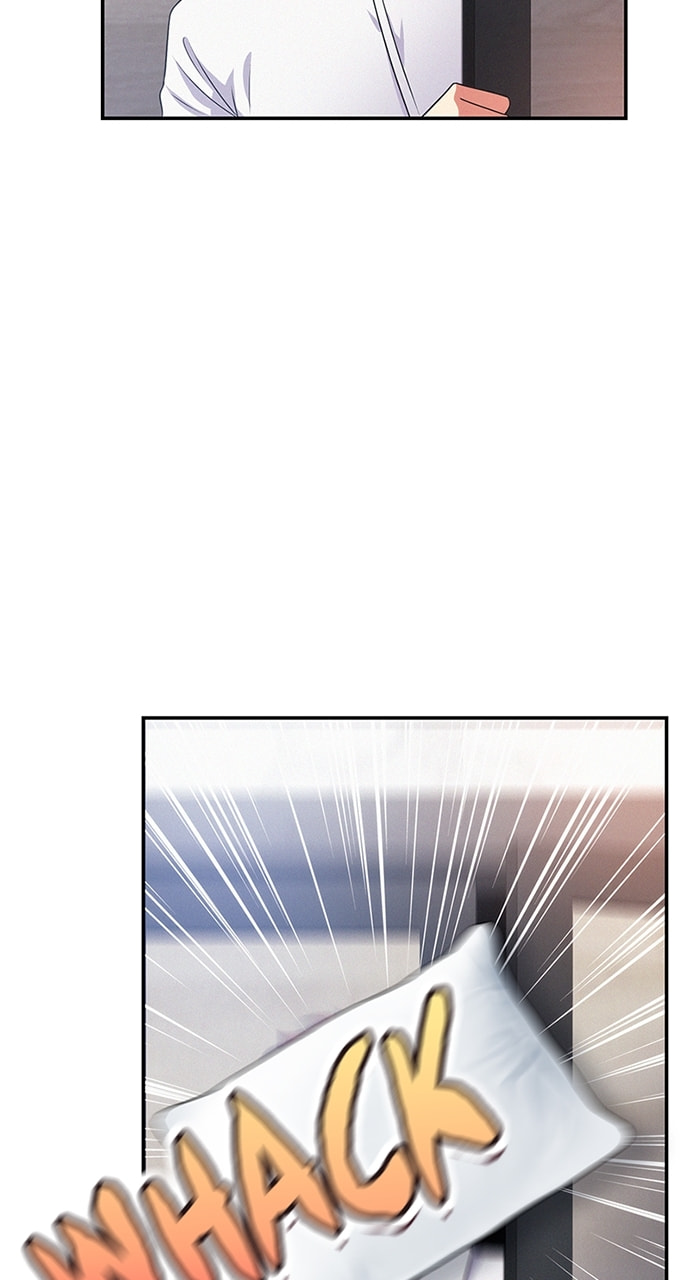 K.O. Chapter 68 page 81 - 