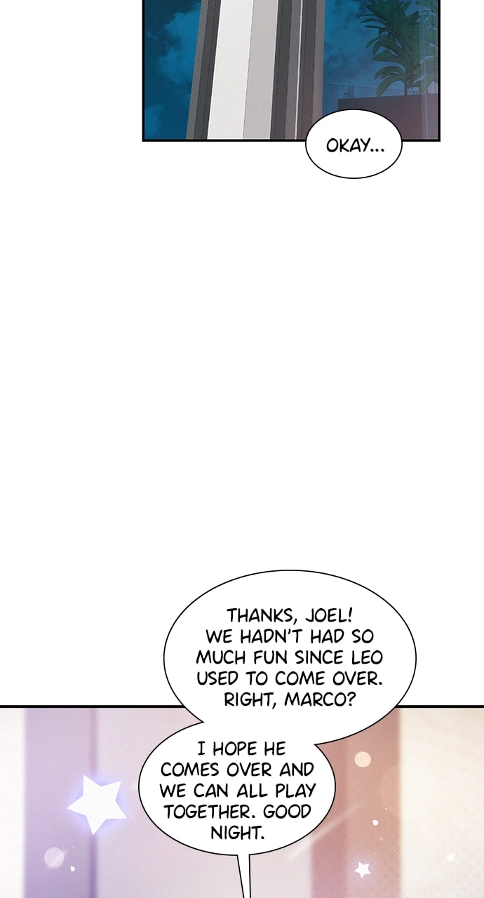 K.O. Chapter 68 page 84 - 
