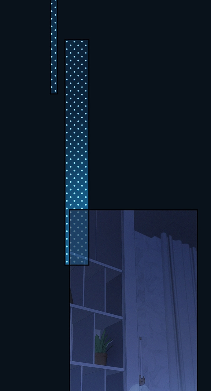 K.O. Chapter 68 page 89 - 