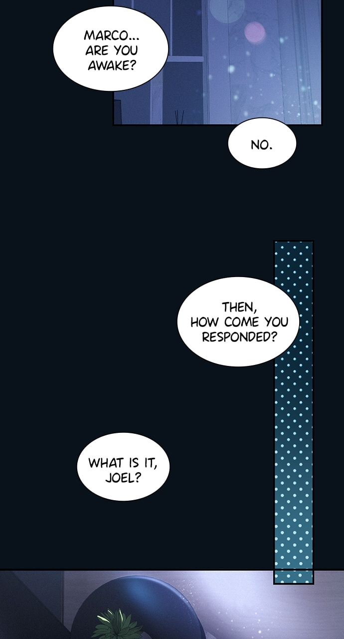 K.O. Chapter 68 page 90 - 