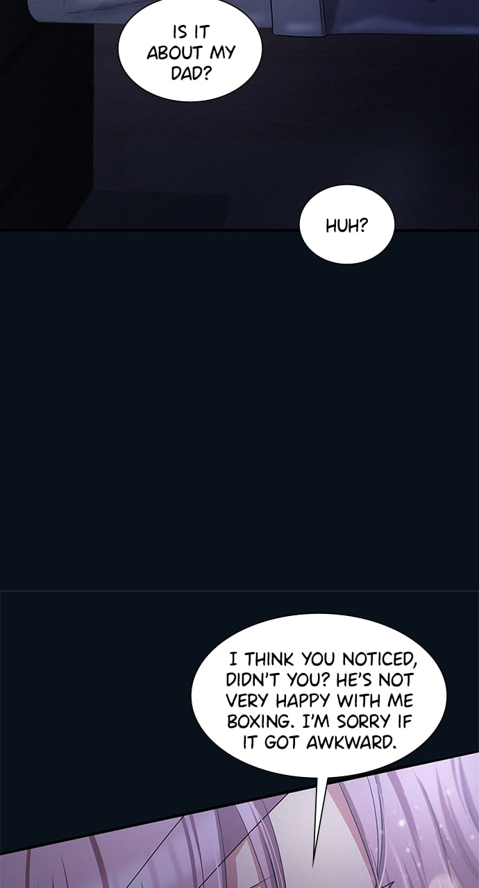 K.O. Chapter 68 page 92 - 