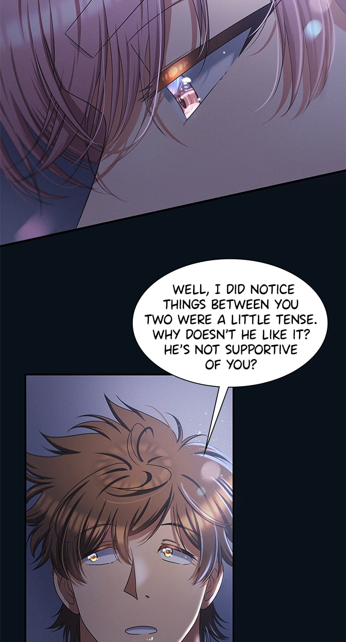 K.O. Chapter 68 page 93 - 