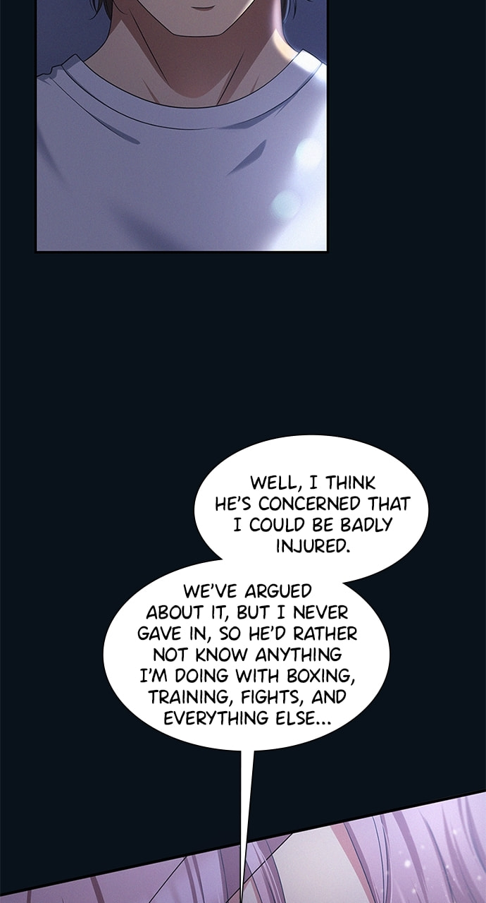 K.O. Chapter 68 page 94 - 