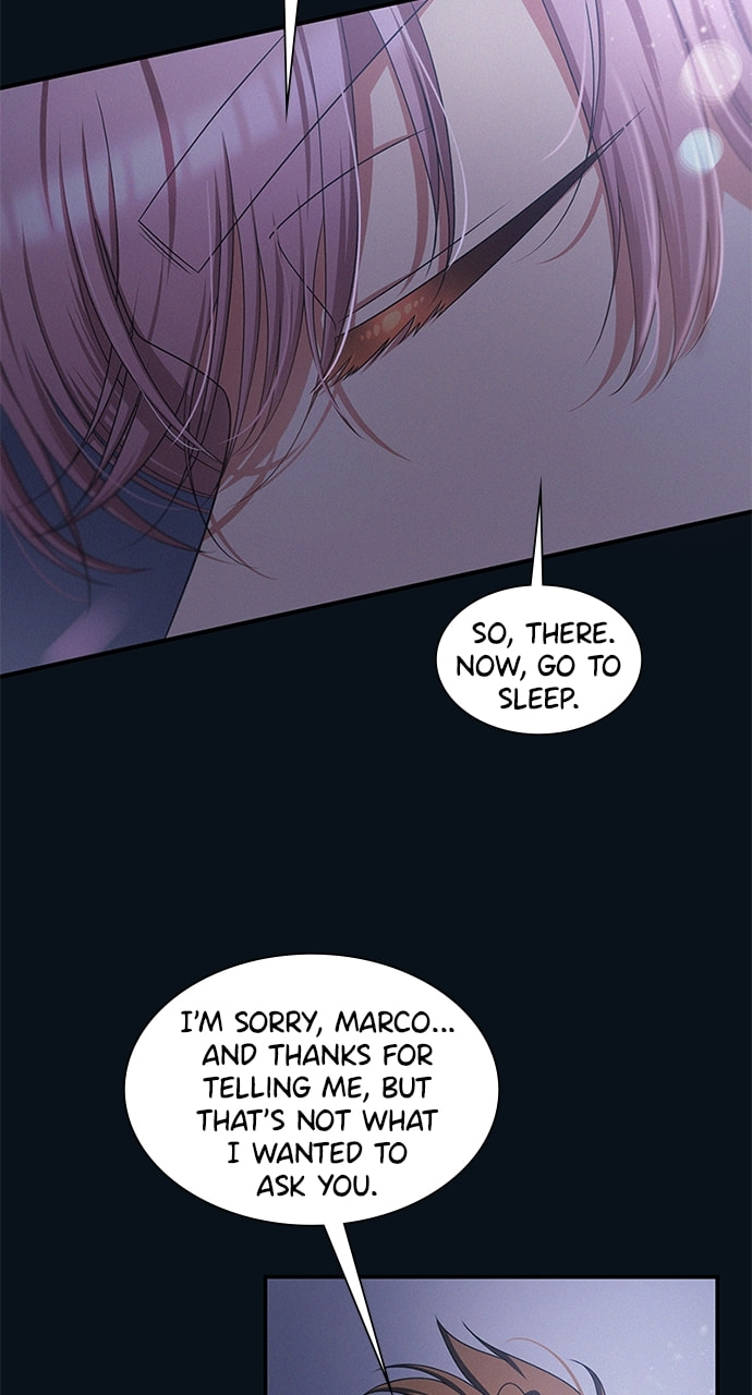 K.O. Chapter 68 page 96 - 