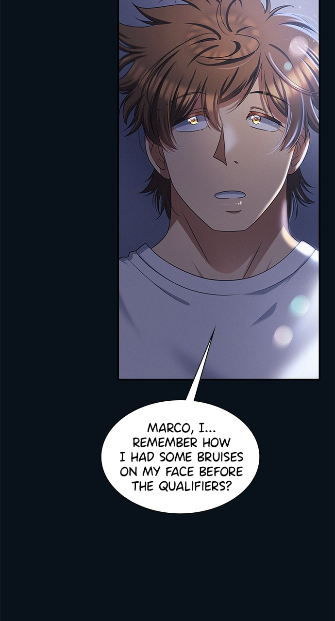 K.O. Chapter 68 page 97 - 