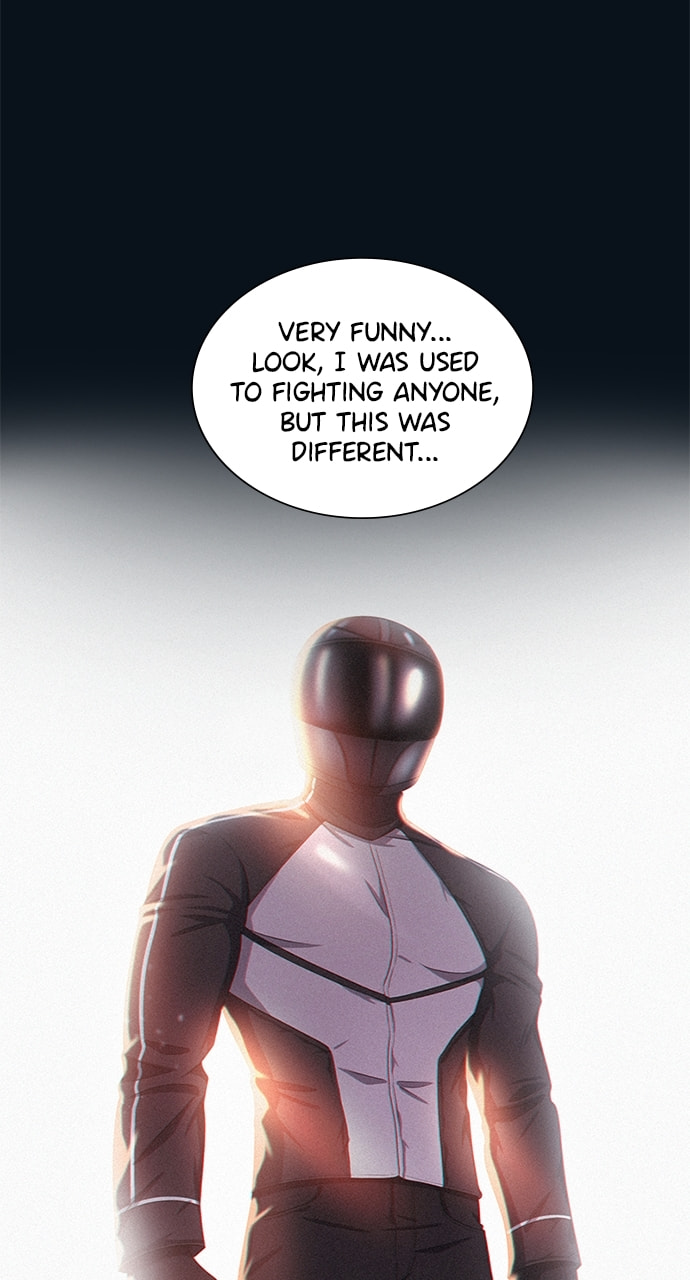 K.O. Chapter 68 page 99 - 