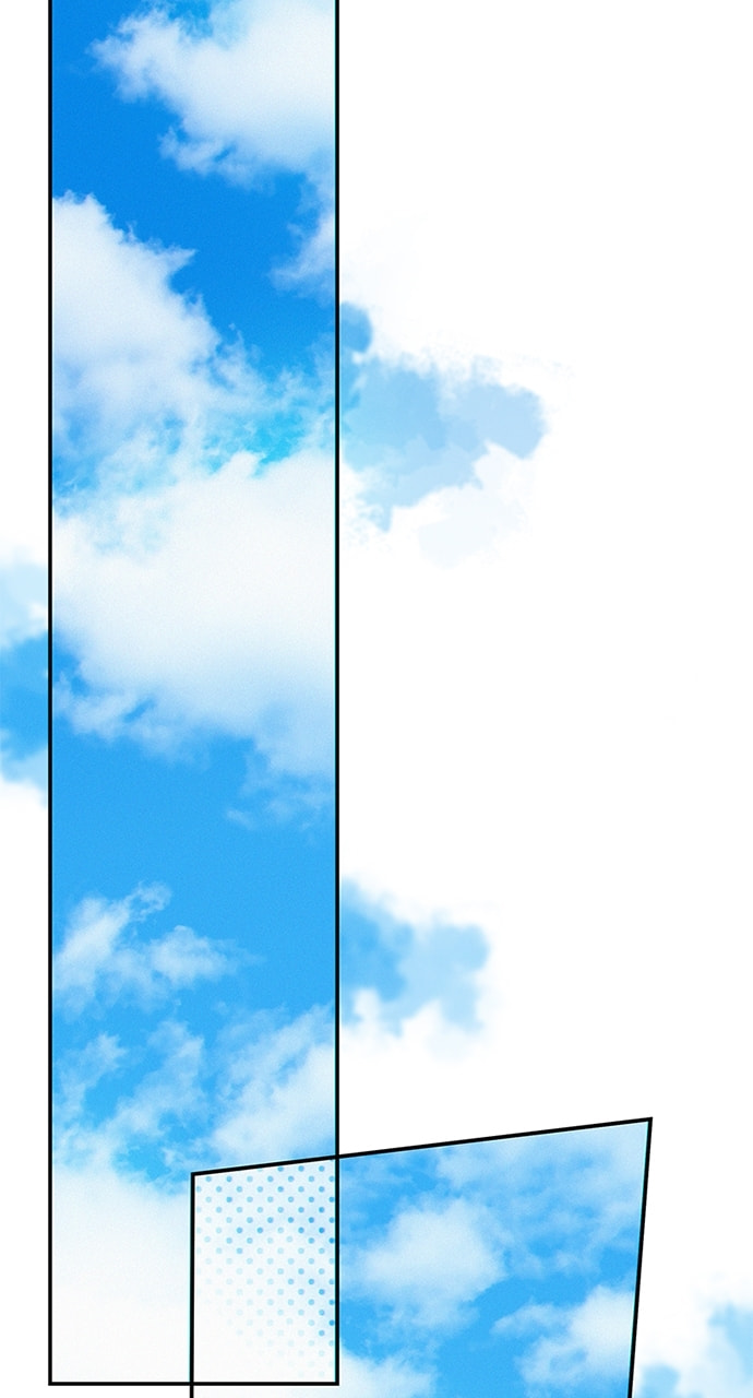 K.O. Chapter 69 page 2 - 