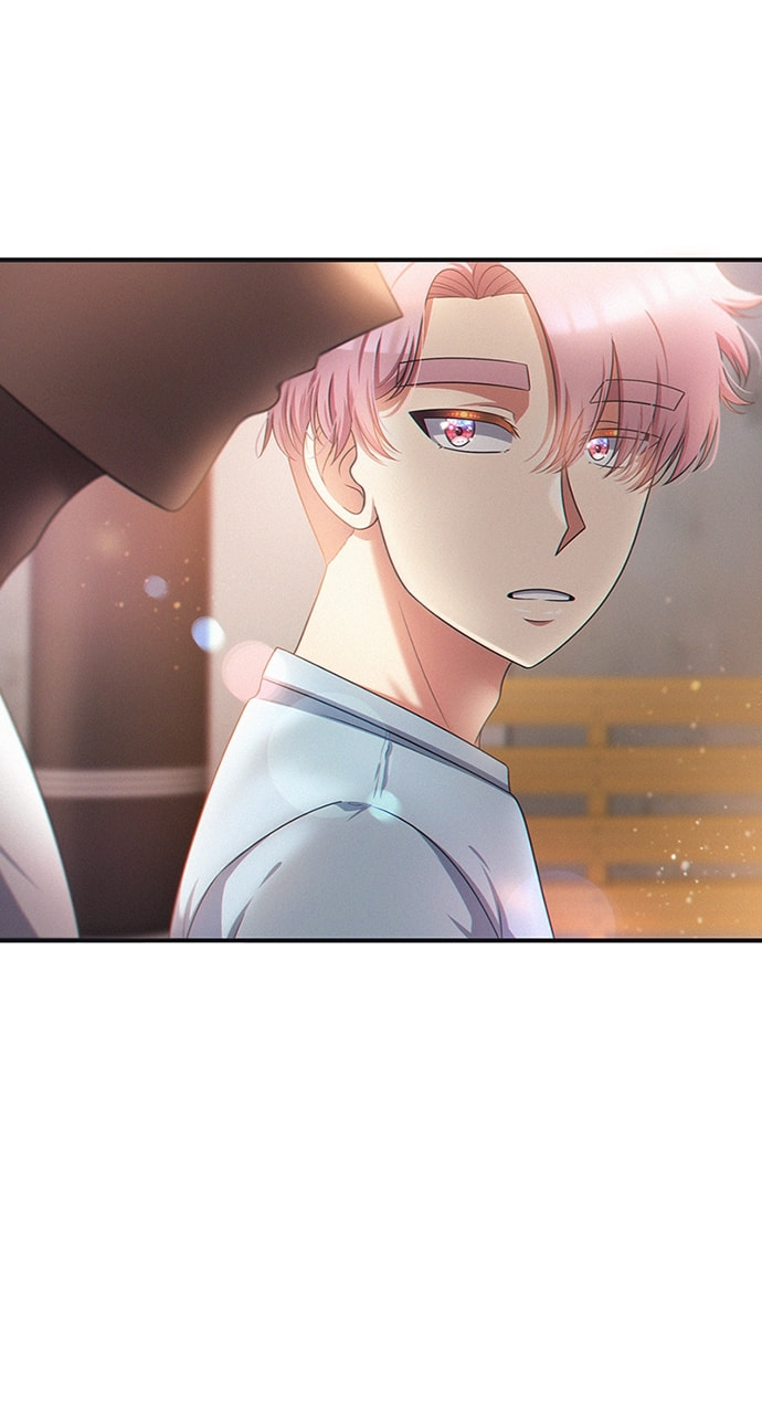 K.O. Chapter 69 page 106 - 