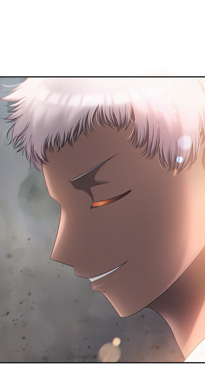 K.O. Chapter 69 page 107 - 