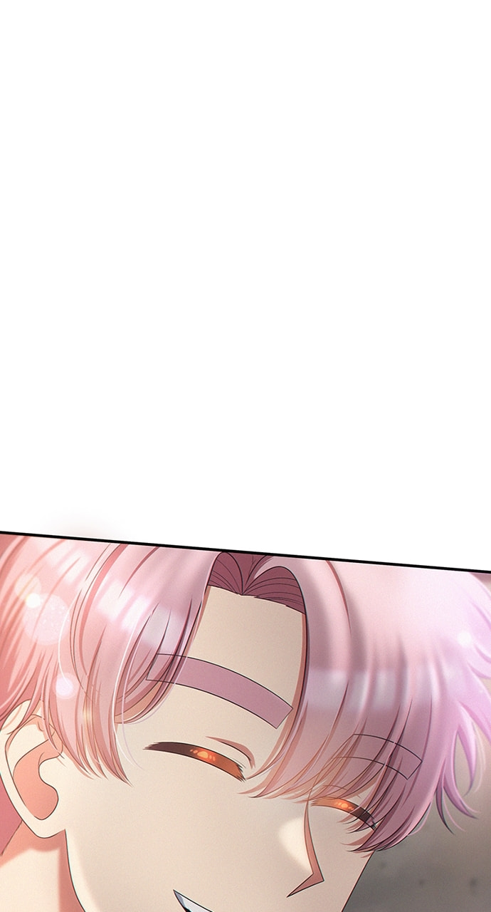 K.O. Chapter 69 page 108 - 