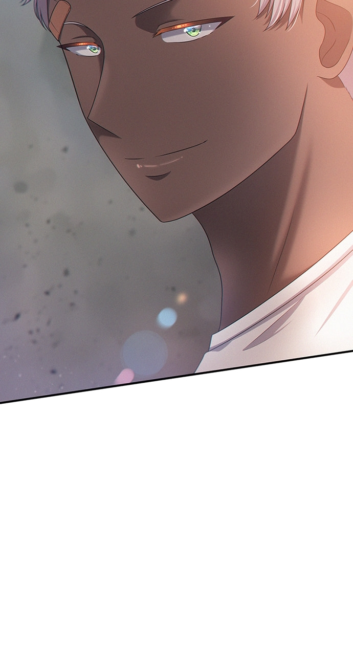 K.O. Chapter 69 page 110 - 