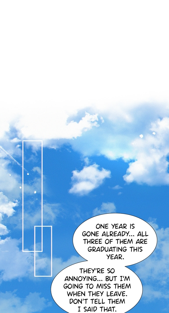 K.O. Chapter 69 page 111 - 