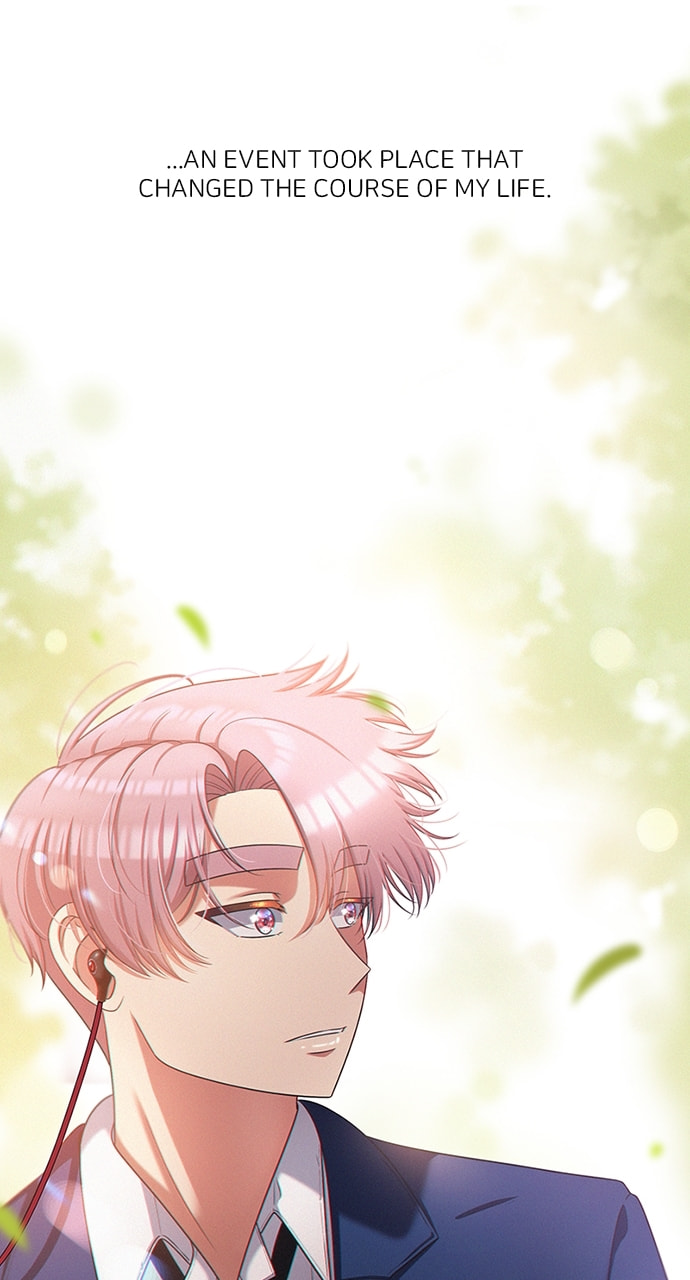 K.O. Chapter 69 page 116 - 