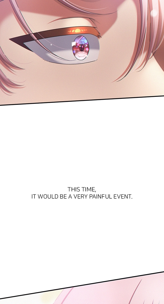 K.O. Chapter 69 page 118 - 