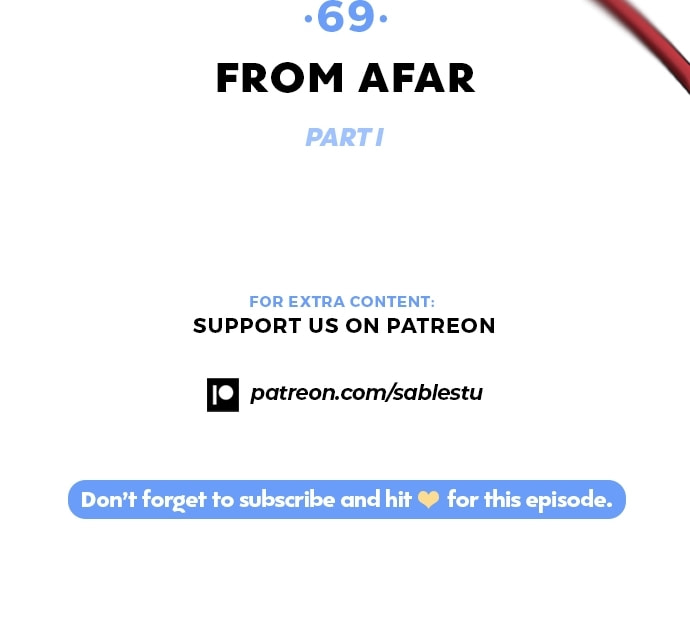 K.O. Chapter 69 page 121 - 