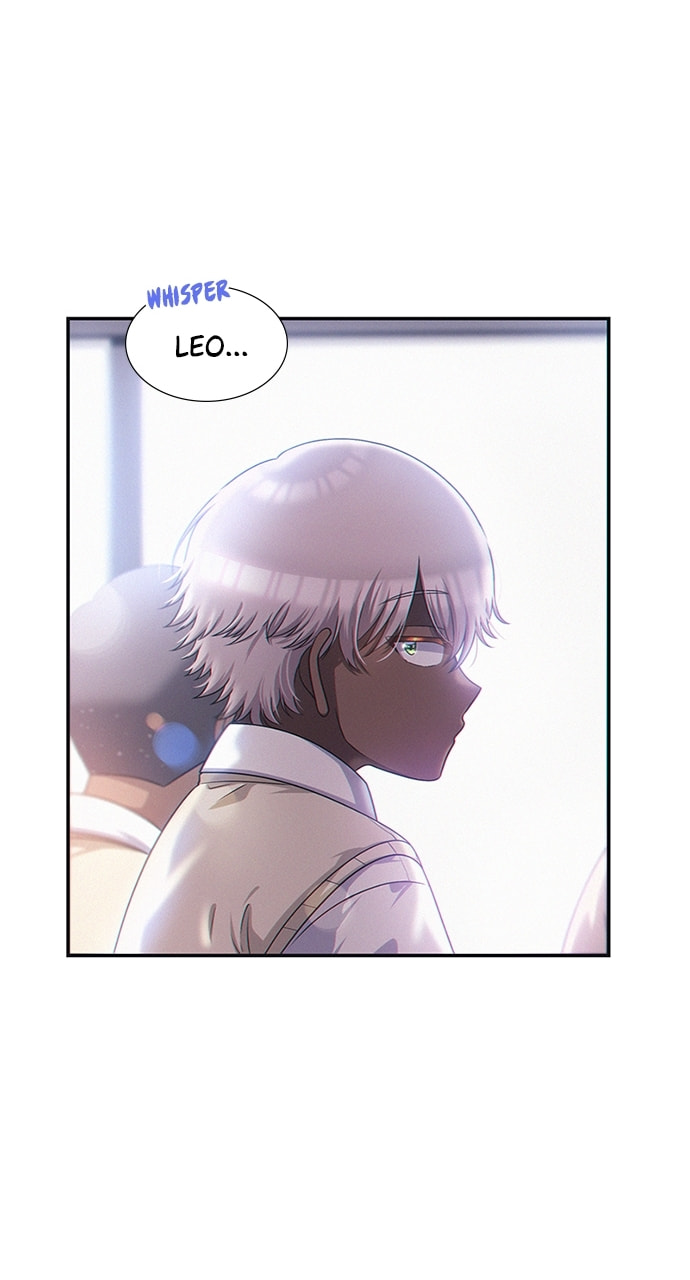 K.O. Chapter 69 page 14 - 