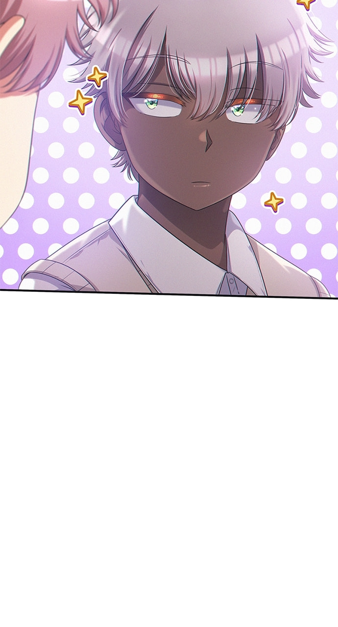K.O. Chapter 69 page 17 - 