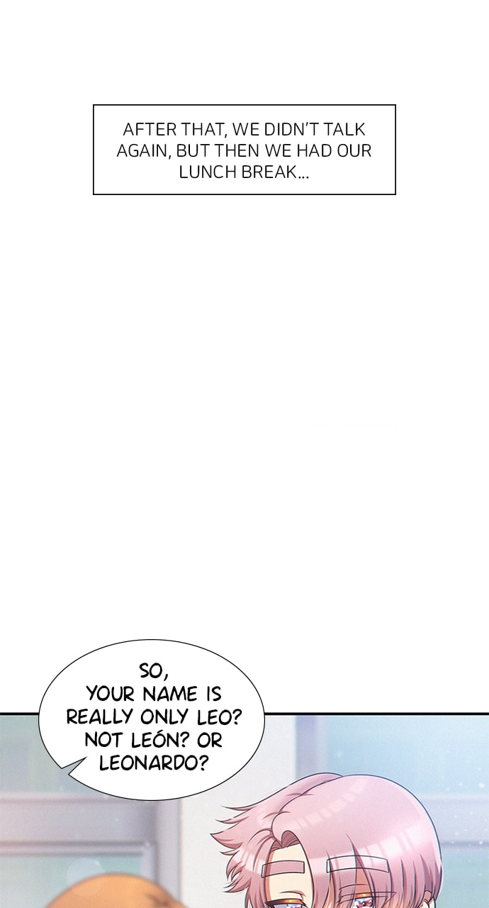 K.O. Chapter 69 page 18 - 