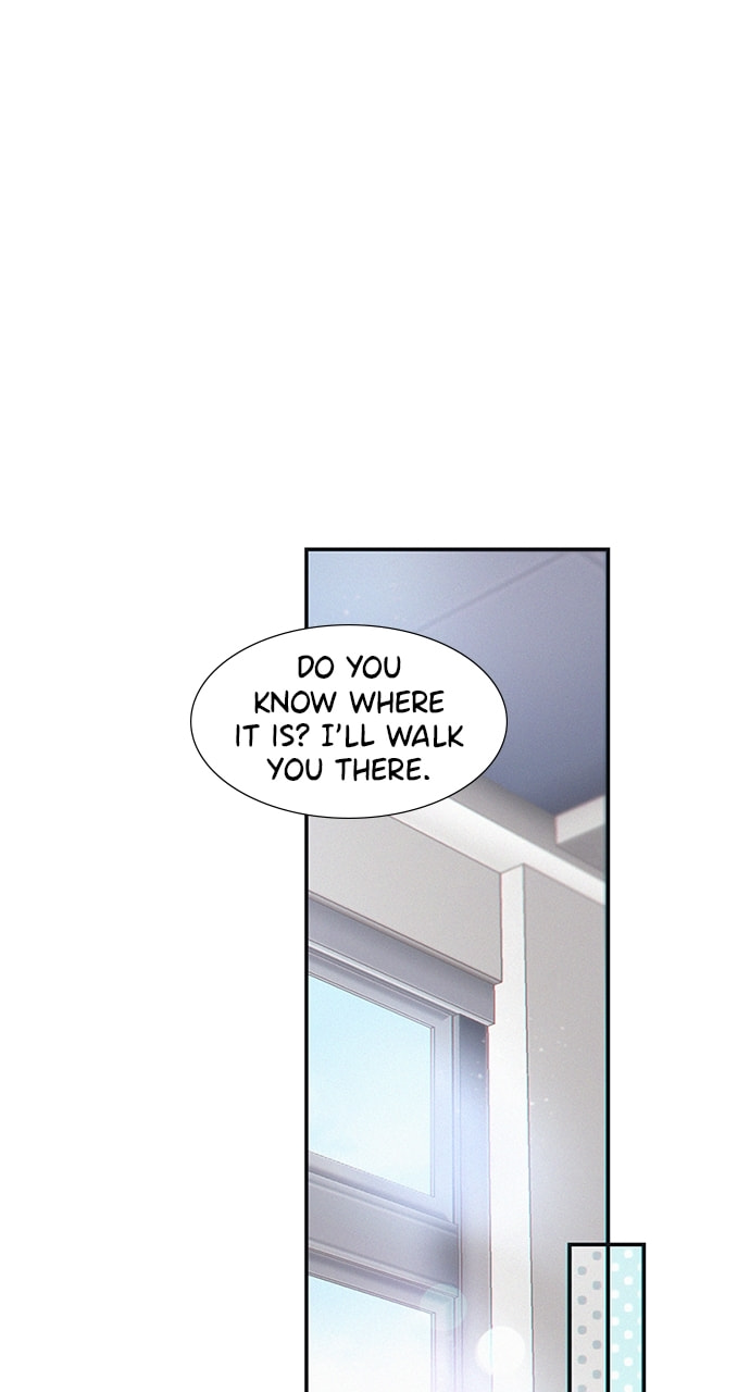 K.O. Chapter 69 page 24 - 