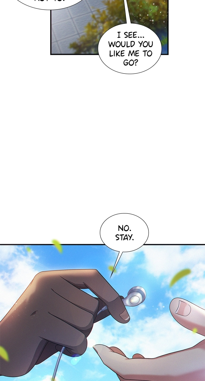 K.O. Chapter 69 page 28 - 