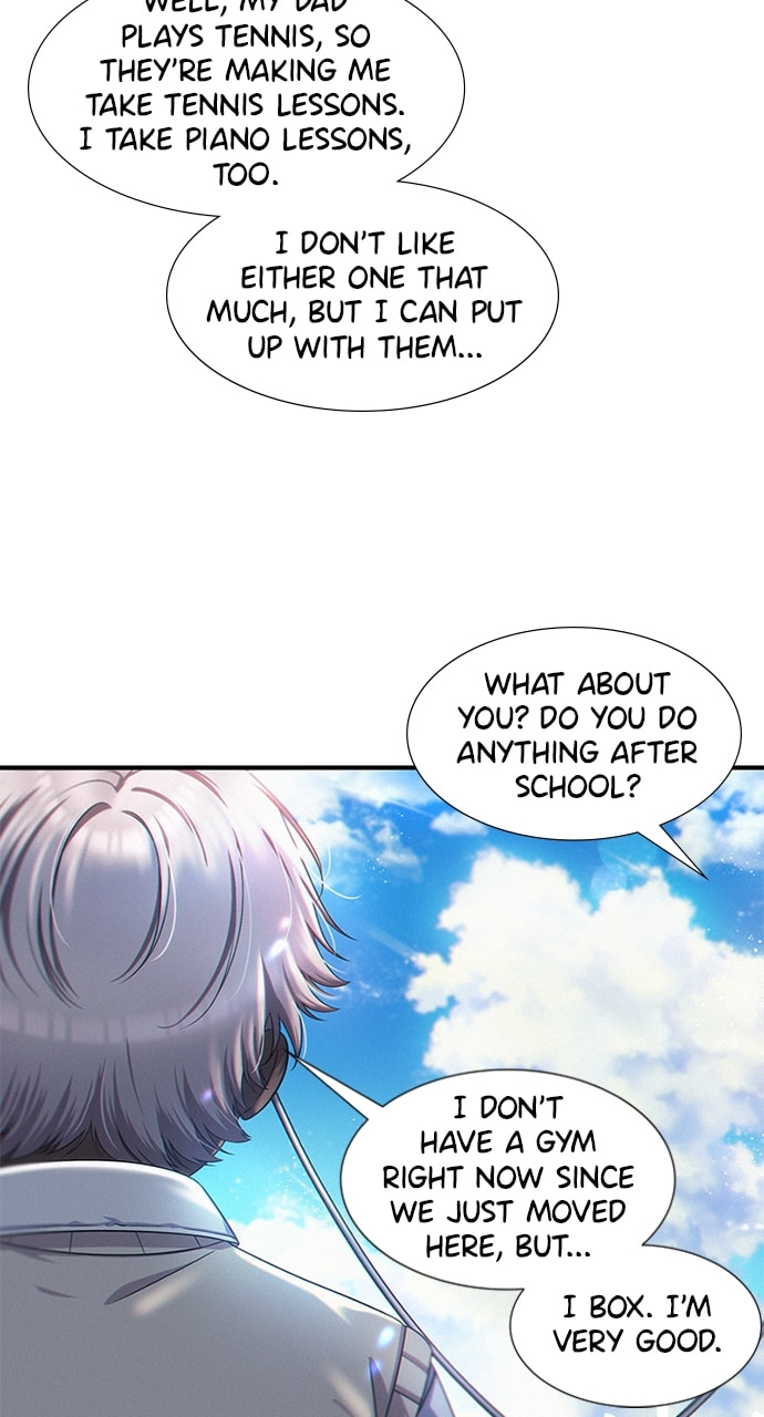 K.O. Chapter 69 page 30 - 