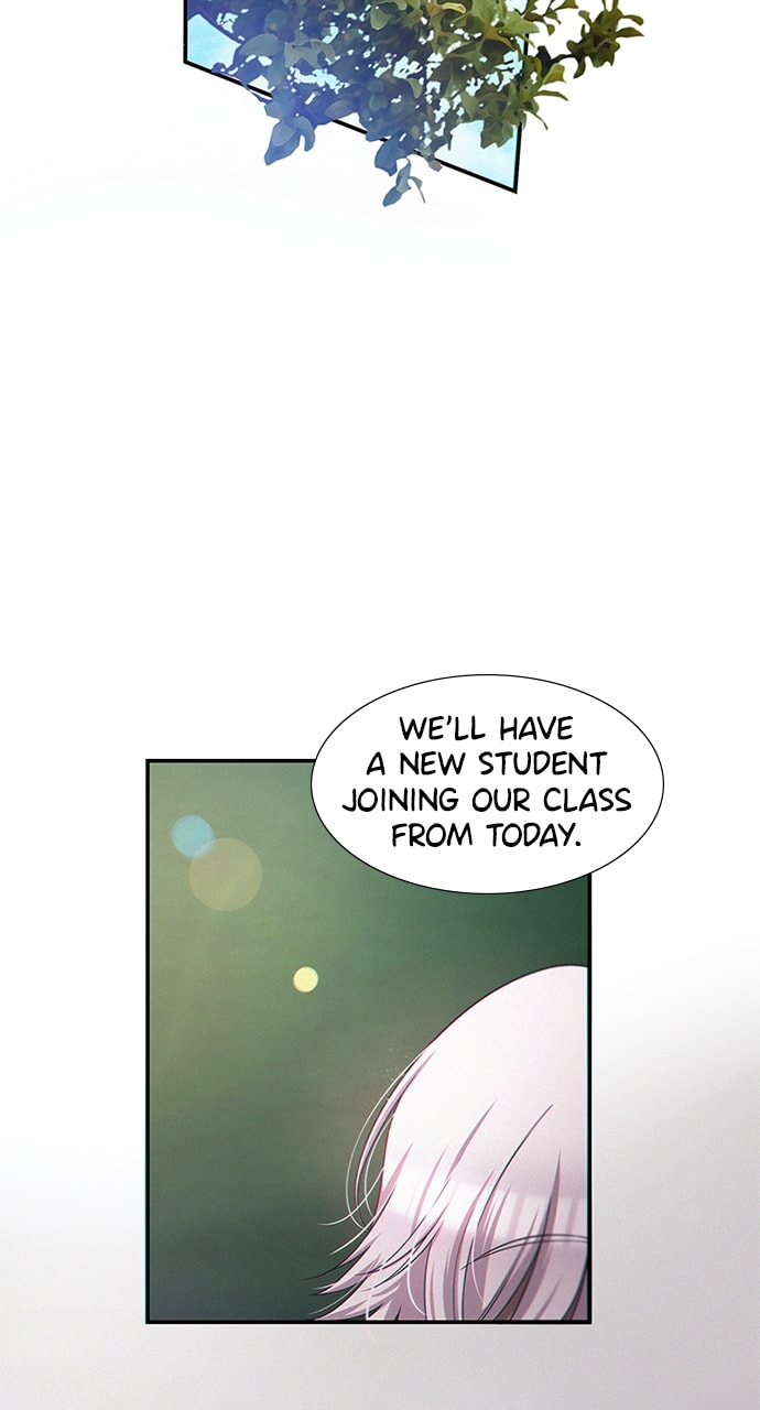 K.O. Chapter 69 page 4 - 