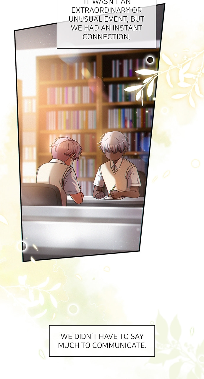 K.O. Chapter 69 page 34 - 