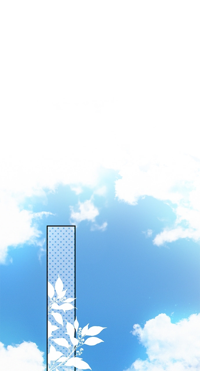 K.O. Chapter 69 page 38 - 
