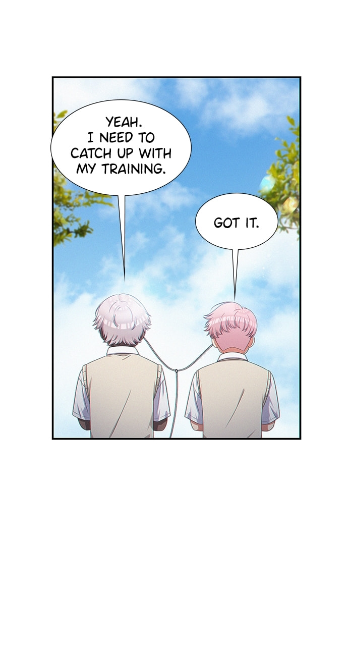 K.O. Chapter 69 page 41 - 