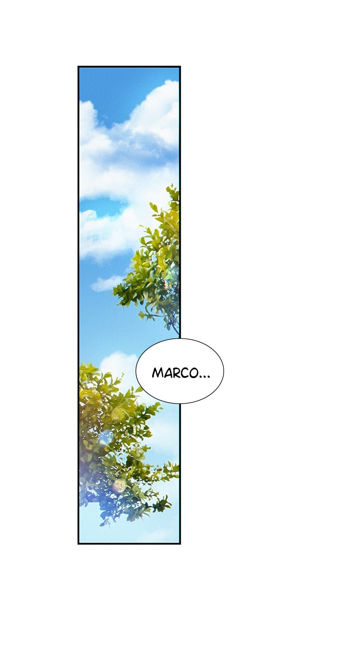 K.O. Chapter 69 page 42 - 