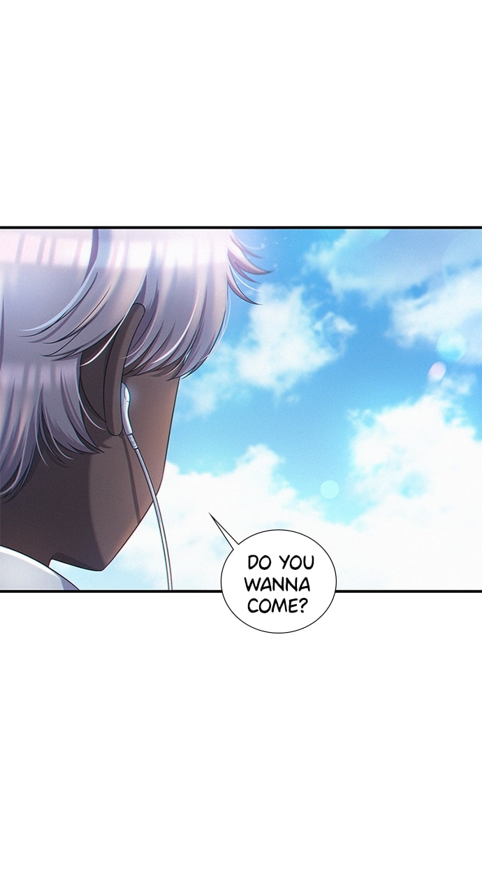 K.O. Chapter 69 page 43 - 