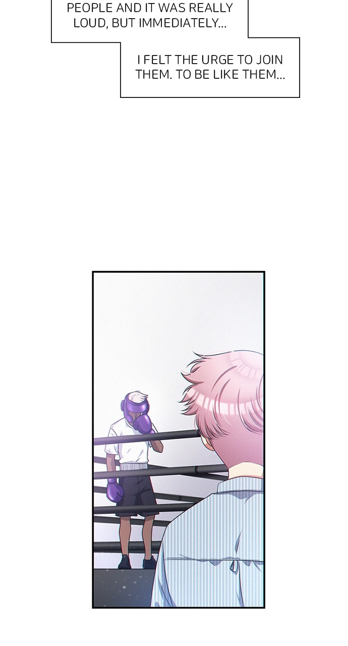 K.O. Chapter 69 page 47 - 