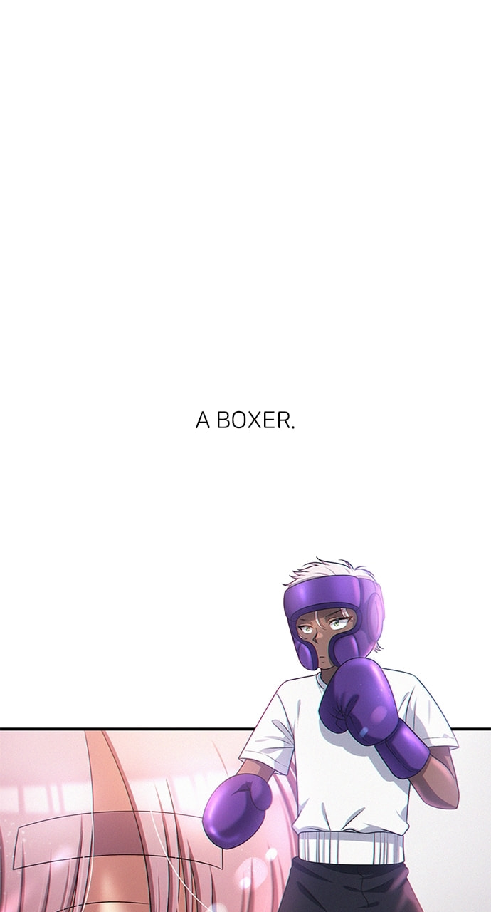 K.O. Chapter 69 page 48 - 