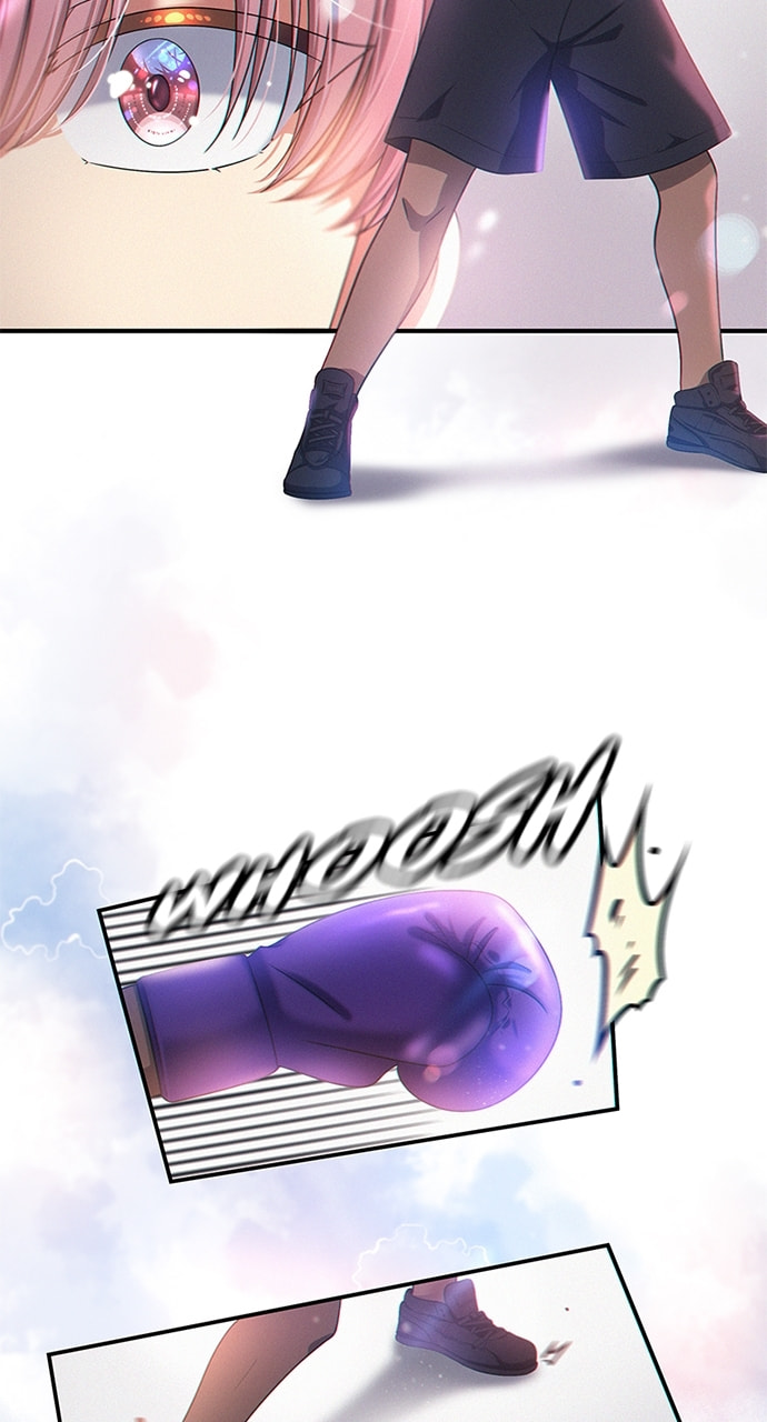 K.O. Chapter 69 page 49 - 