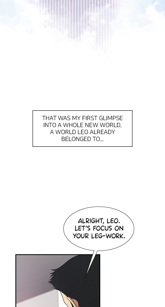K.O. Chapter 69 page 51 - 
