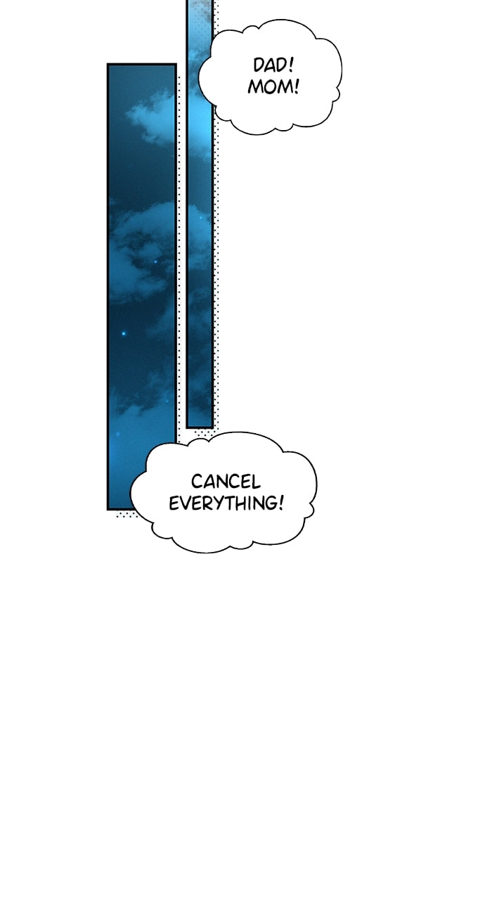 K.O. Chapter 69 page 57 - 