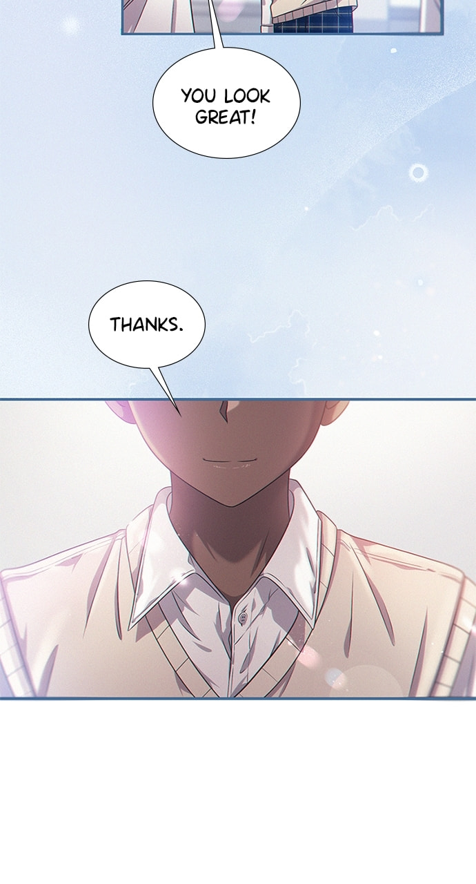 K.O. Chapter 69 page 65 - 