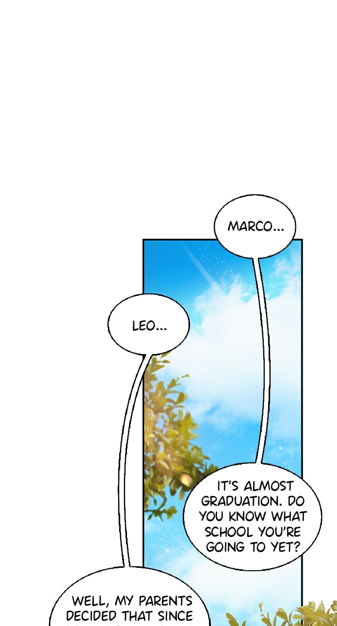 K.O. Chapter 69 page 68 - 