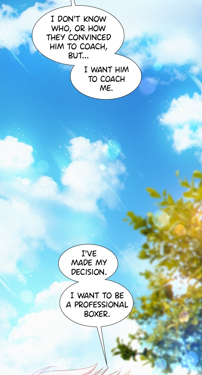 K.O. Chapter 69 page 72 - 