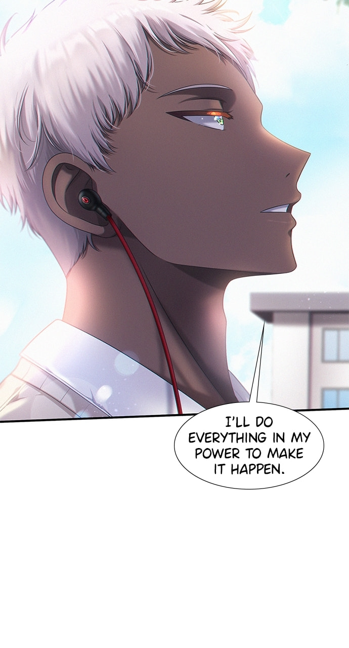 K.O. Chapter 69 page 73 - 