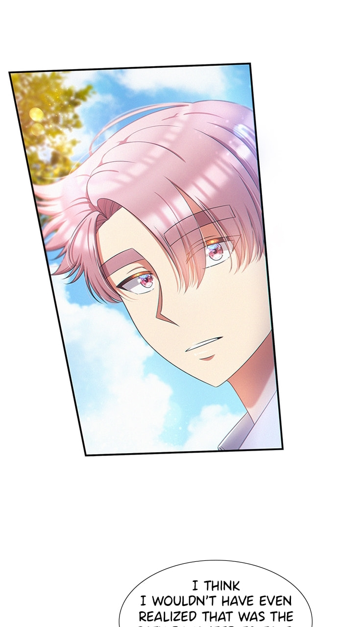 K.O. Chapter 69 page 74 - 