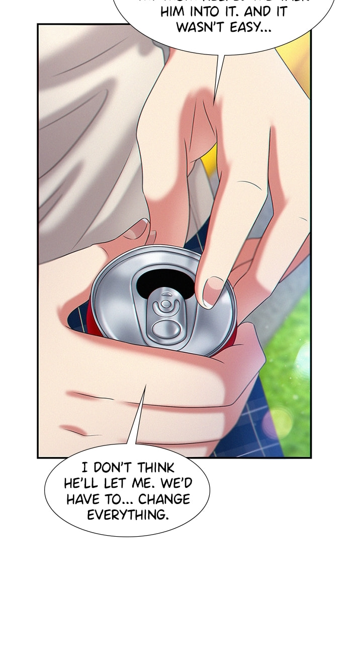 K.O. Chapter 69 page 79 - 