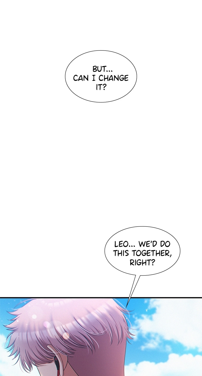 K.O. Chapter 69 page 80 - 