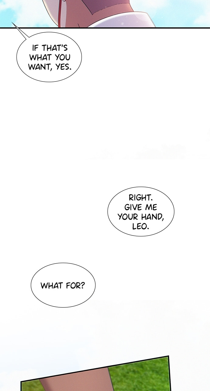 K.O. Chapter 69 page 81 - 