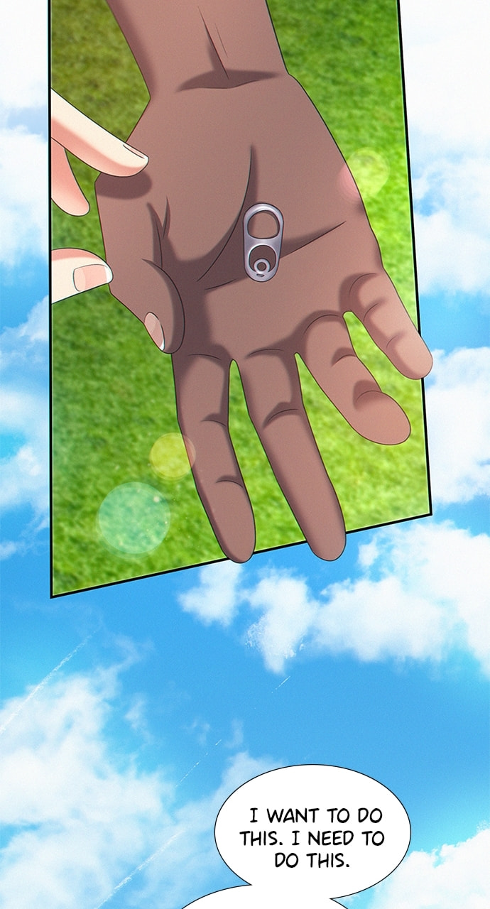 K.O. Chapter 69 page 82 - 